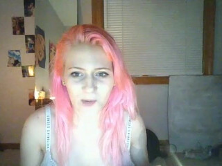 eviebrooks crazy babe fucked in pussy