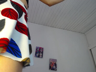 emma7 11 August 2020