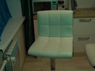 free_forever adorable  cam girl  pulls clit