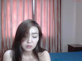 cum_soldier01 passionate swimming