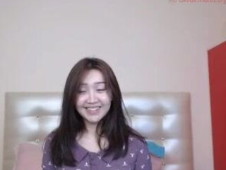 cum_soldier odessa web model