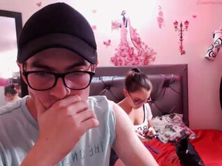 brothers_horny wonderful confused handjob vagina