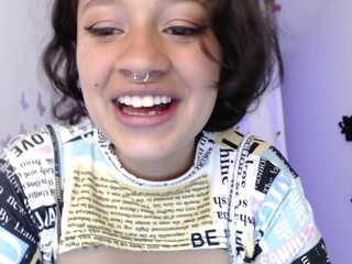 carlotta_doll2 empty