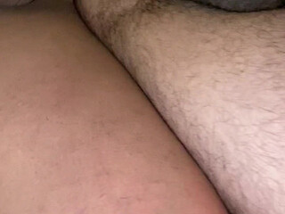 Jane Brandao  shabolda