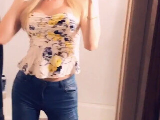 Luna Love Obstinate lesbians