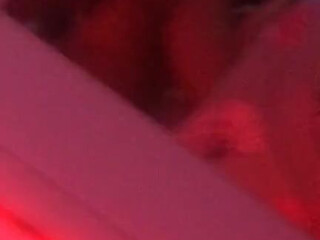 Jane Brandao  fun with a toy