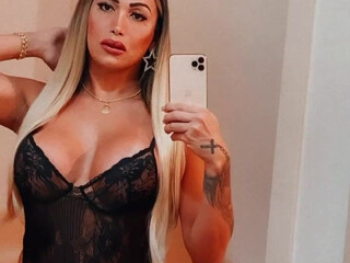 Jane Brandao  Beautiful nipple