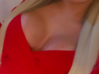 Jane Brandao  Desirable goddess