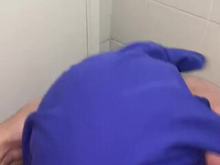 Jane Brandao  Cute adorable