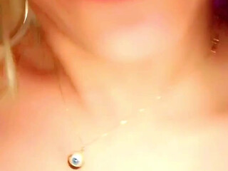 Jane Brandao  masturbating and more