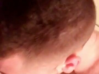 Jane Brandao  Busty filly