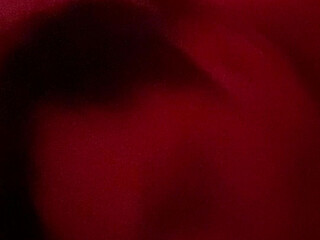 Jane Brandao  Chic blonde