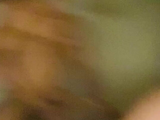 Jane Brandao  adorable  cam girl  pulls clit