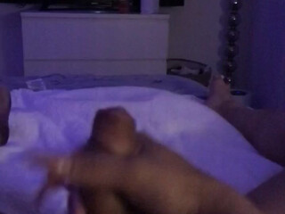 Elena Genevinne onlyfans breaker