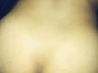 Elena Genevinne onlyfans 27 March 2020