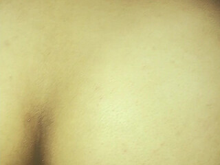 Elena Genevinne onlyfans matchless bitch seduces with big forms