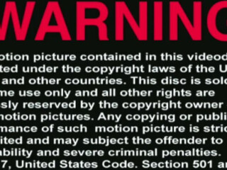 Jasmine Mendez 09 June 2020