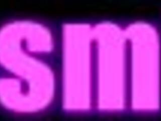 Jasmine Mendez Luxurious devil