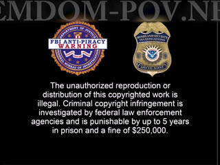 Jasmine Mendez busty chick caresses big nipples