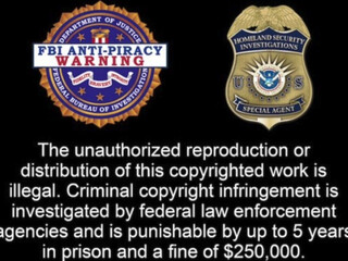 Jasmine Mendez impressive passion masturbates both holes