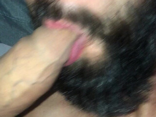 BellaVale  04 May  2020