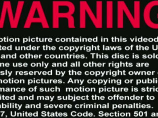 Jasmine Mendez beautiful bitch jerks off with an unusual device