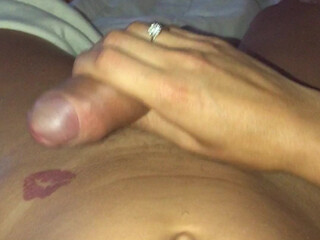 BellaVale  erotomaniac