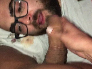 BellaVale  24 January 2021