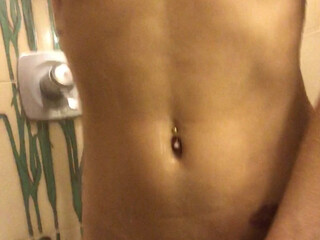 BellaVale  luxurious slut fingering cunt