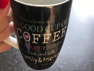 BellaVale  19 December 2020