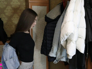 SolaZola  pranks in honor of the new year