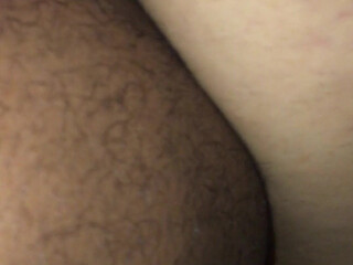 BellaVale  Busty Curva
