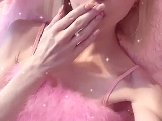 Sarina Insatiable bitch