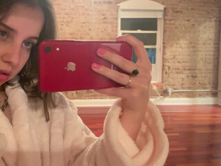 Princess Violette Pretty girls