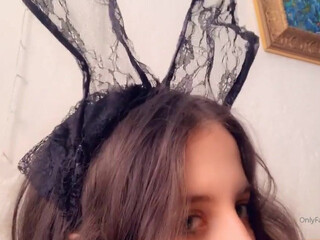 Princess Violette 28 December 2020