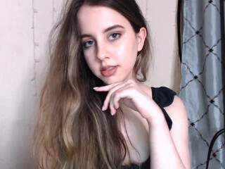 Princess Violette Wicked chick sucks off a fat dick