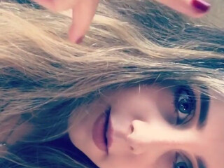 Princess Violette Role