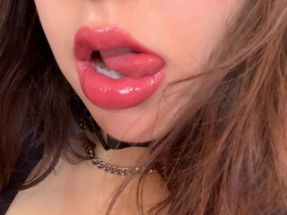 Princess Violette 28 January 2020