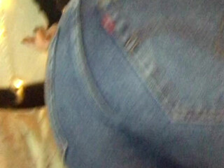 Princess Violette gorgeous female masturbates vagina