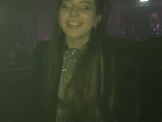 Princess Violette Cute skin