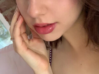 Princess Violette understega