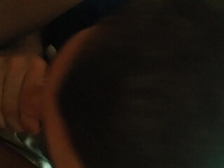 Mia Isabella 29 april 2020