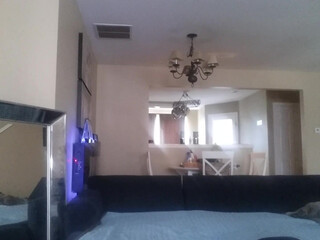 Mia Isabella 22 January 2020