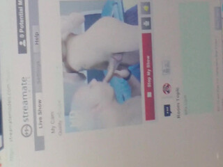 Mia Isabella lustful trance fucks girlfriend