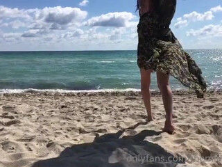 Mia Isabella Chic and