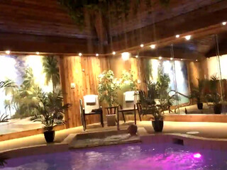 Mia Isabella Curvy baby