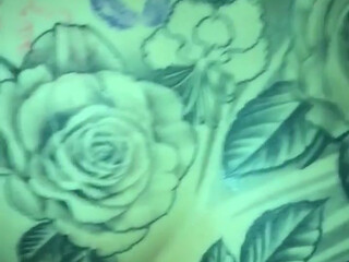 Luna Love Charming coquette