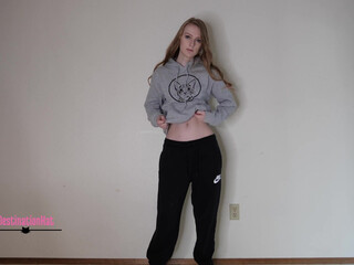 Destinationkat 07 March 2020