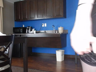 Destinationkat Tanned ladies