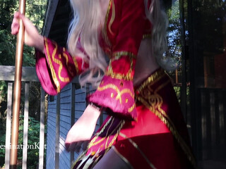 Destinationkat 10 May  2020